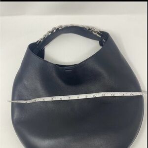 Givenchy Infinity Hobo Bag